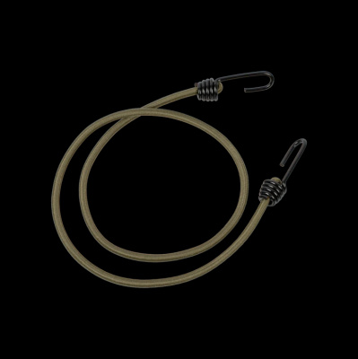 Topeak CARGO ELASTIC CORD BUNGEE Default Title