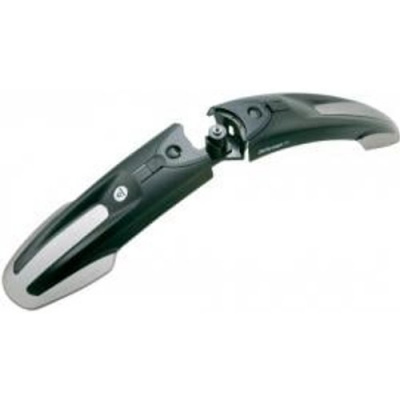 Topeak Defender M1 Front Mudguard Front 27.5 Inch/29 Inch 27.5/ 29