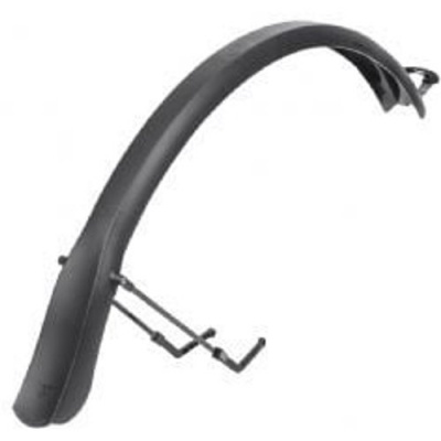 Eak defender m2 rear fashion mudguard