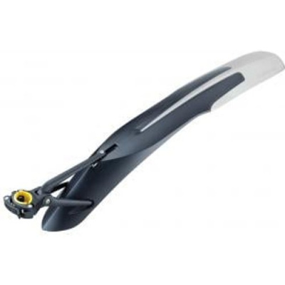 Topeak Defender Xc11-29er Rear Mudguard 29er
