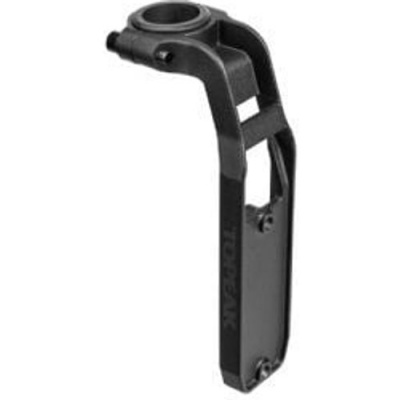 Topeak Dropper Seat Post Mount