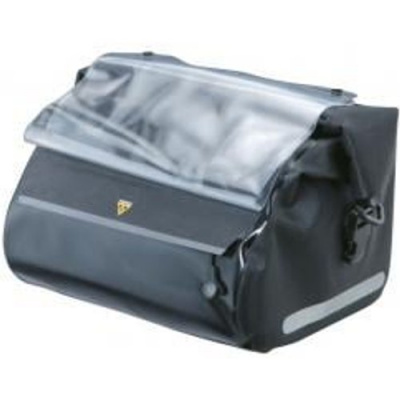 Topeak Drybag Bar Pack