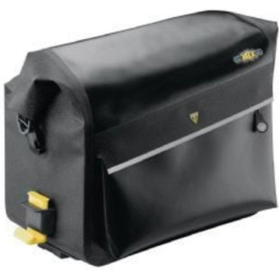Topeak Drybag Mtx Trunk Bag 12.1 Litre