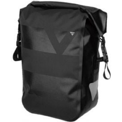 Topeak Drybag Pannier W/quicklock 16 Litre