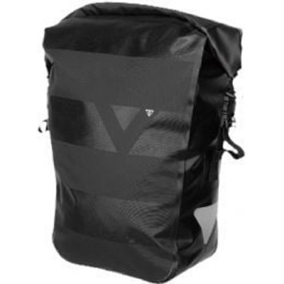 Topeak Drybag Pannier W/quicklock 24 Litre