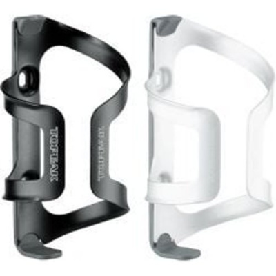 Topeak Dualside Bottle Cage Black