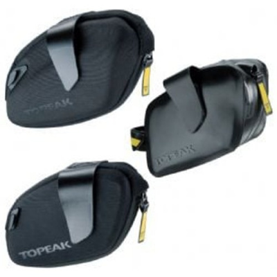 Topeak Dyna-wedge Seatpack Small