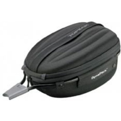 Topeak Dynapack Dx Seat Pack