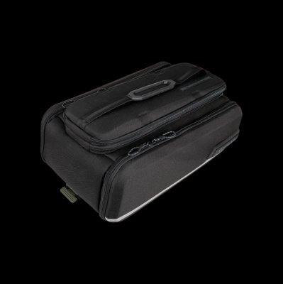 Topeak E-xplorer TrunkBag
