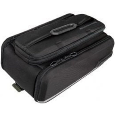 Topeak E-xplorer Trunkbag 26 Litre