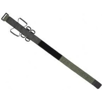 Topeak Elementa Strap Large For Mountain Bikes