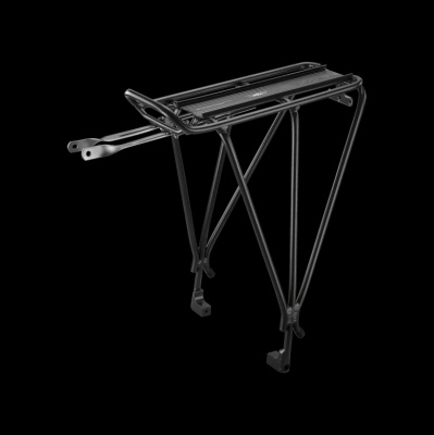 Topeak Explorer 29er Disc 2.0