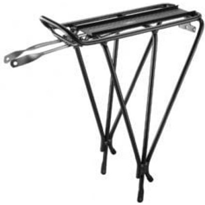 Topeak Explorer 29er Pannier Rack