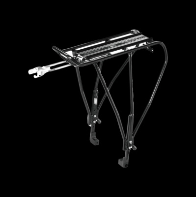 Topeak Explorer Uni f/disc 2.0