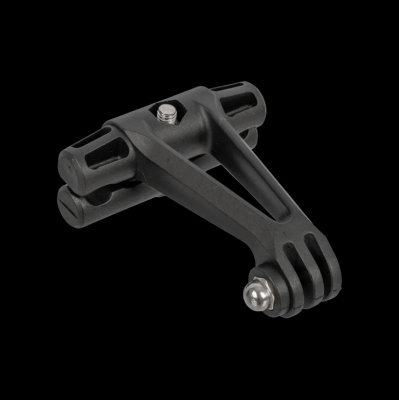 Topeak FIXER F35 w/ACTION CAMERA MOUNT