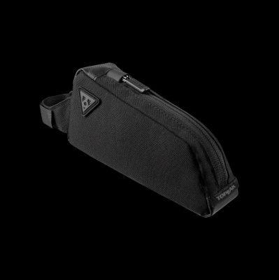 Topeak Fastfuel Bag Bolt On