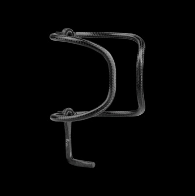Topeak Feza Cage Tubular Carbon R10