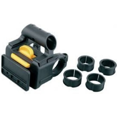 Topeak Fixer 8 Mount For Bar Bags