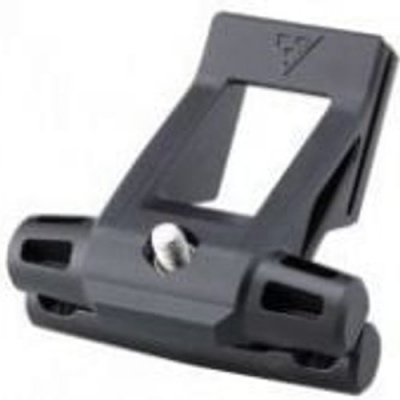 Topeak Fixer F25 For Wedge Bag