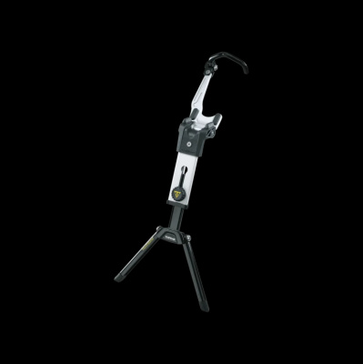 Topeak Flash Stand