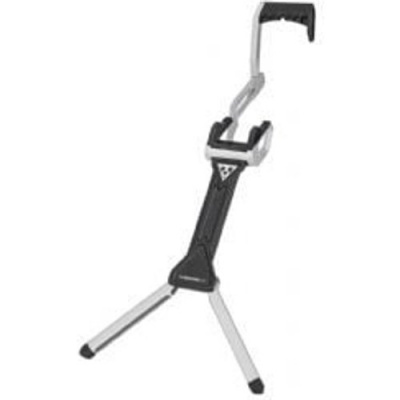 Topeak Flashstand Rx Portable Repair Stand