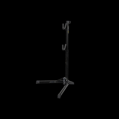 Topeak Flashstand eUp