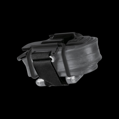 Topeak Free Pack Duo Fixer