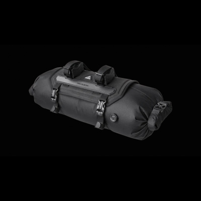 Topeak Frontloader