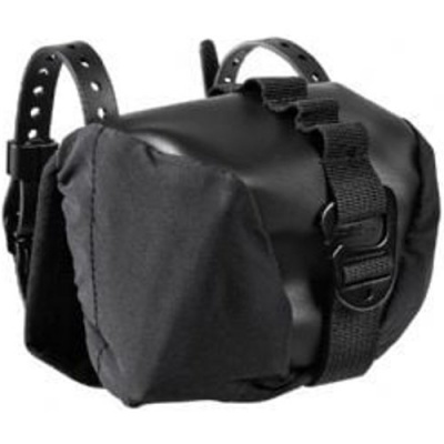 Topeak Gearpack Roll Bag