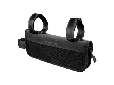 Topeak Gravel Gear Bag 0.6 Litre Frame Pack Bag Only