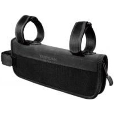Topeak Gravel Gear Bag 0.6 Litre Frame Pack Bag