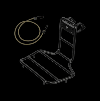 Topeak HANDLEBAR RACK