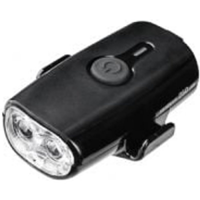 Topeak Headlux 250 Lumen Usb Front Light