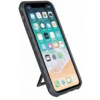 Topeak Iphone Xs Max Ridecase With Mount