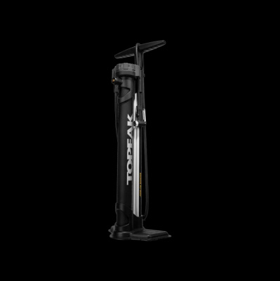 Topeak JoeBlow Booster