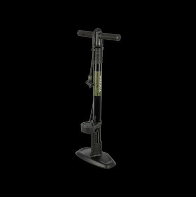 Topeak JoeBlow Mountain X Digital