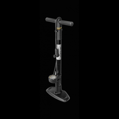Topeak JoeBlow Mountain X