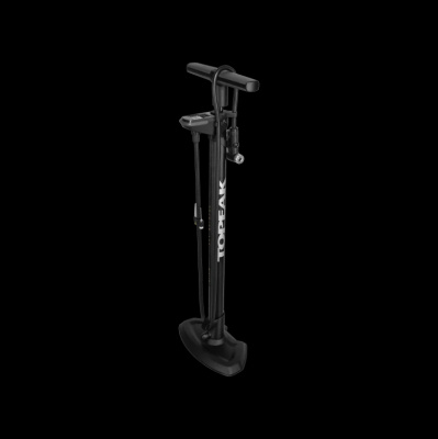 Topeak JoeBlow Pro Digital