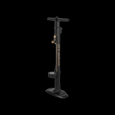 Topeak JoeBlow Tubi 2Stage