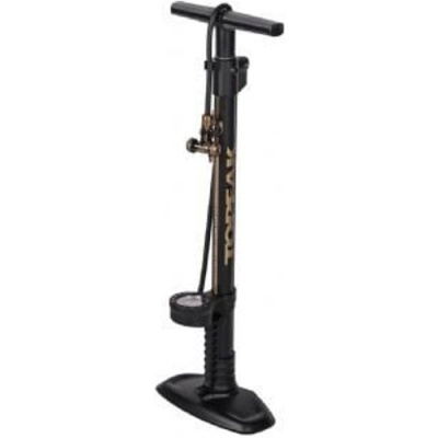 Topeak Joeblow Tubi 2stage Tubeless Tyre Floor Pump