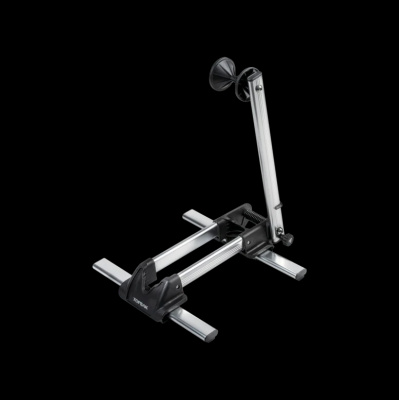 Topeak Line Up II tubular folding stand