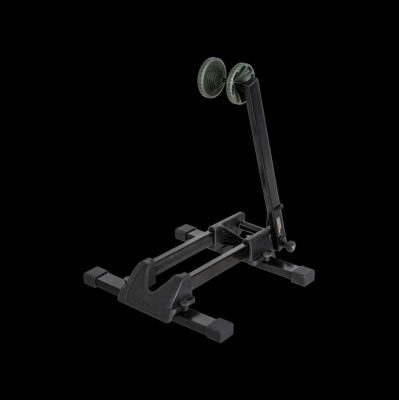 Topeak Lineup Stand Max+