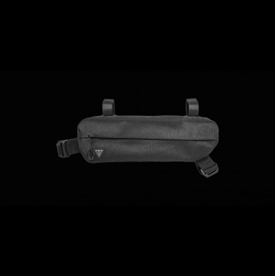 Topeak Midloader Midloader Black / 3L