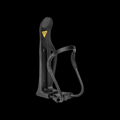 Topeak Modula Cage II Modula Cage II Silver/Black