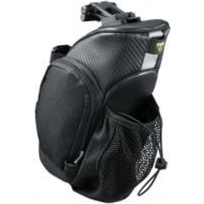 Topeak Mondopack Hydro 1.7 Litre Seatpack