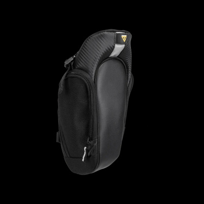 Topeak Mondopack XL - Strap Mounting Seat Pack