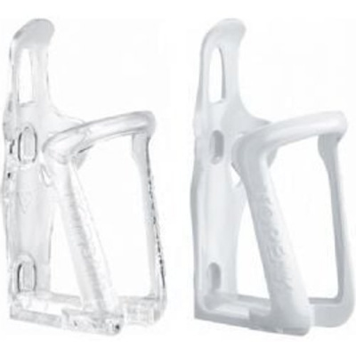 Topeak Mono Bottle Cage Cx White