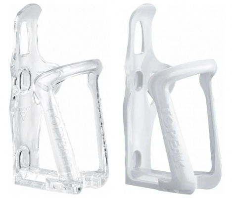 Topeak Mono Bottle Cage Cx
