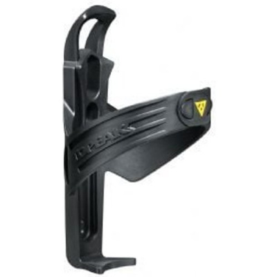 Topeak Mono Bottle Cage