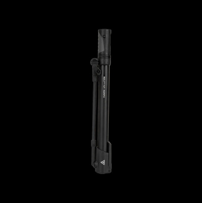 Topeak Mountain Morph